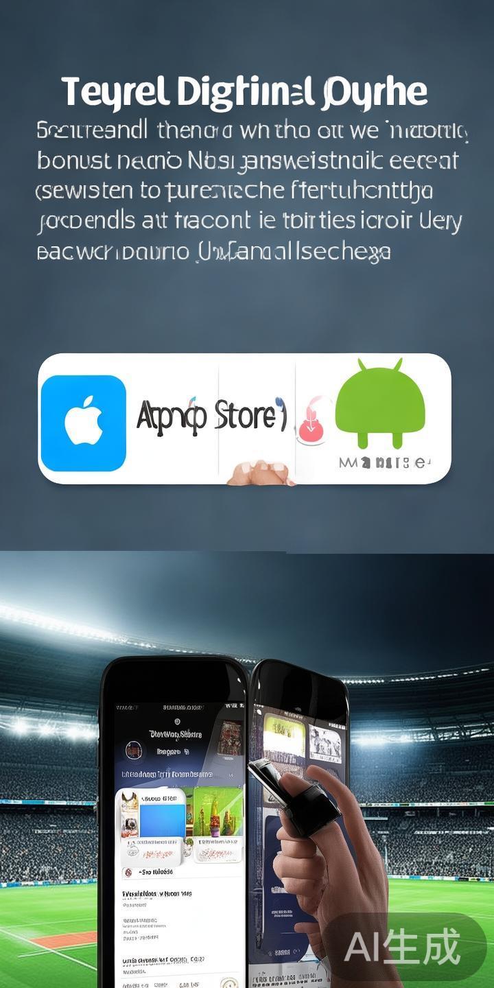 轻松辨别完美体育APP真伪保障账户安全与信息真实性指南
