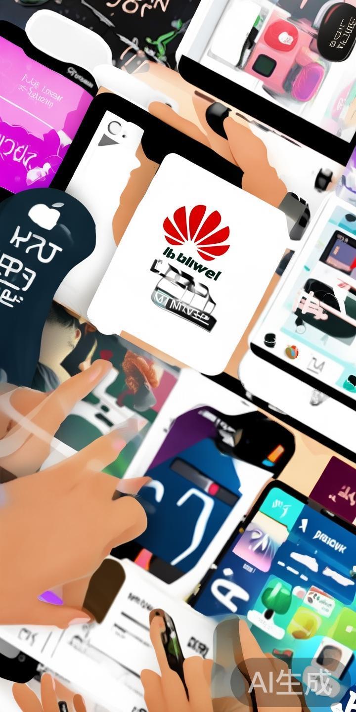 完美体育app下载链接推荐：快速安全便捷的官方入口指南