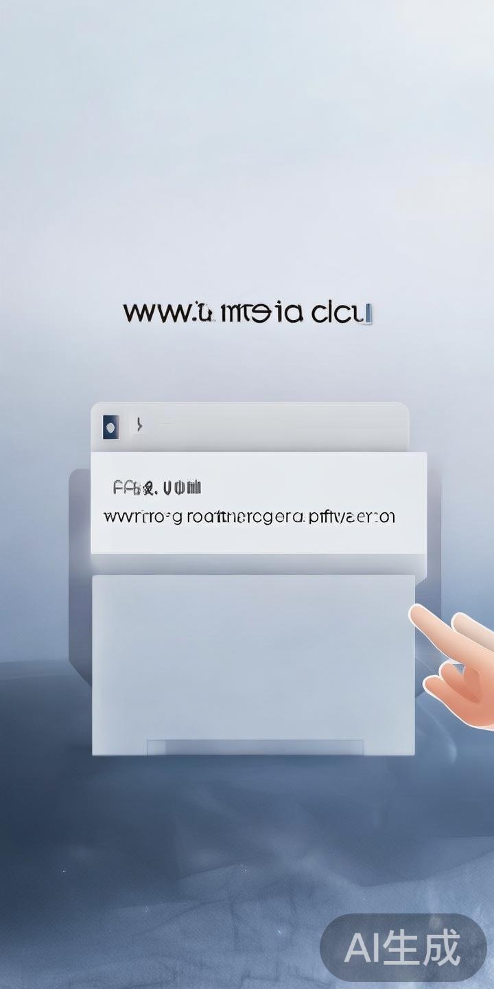 完美体育主页打开方法详解与常见问题解答指南