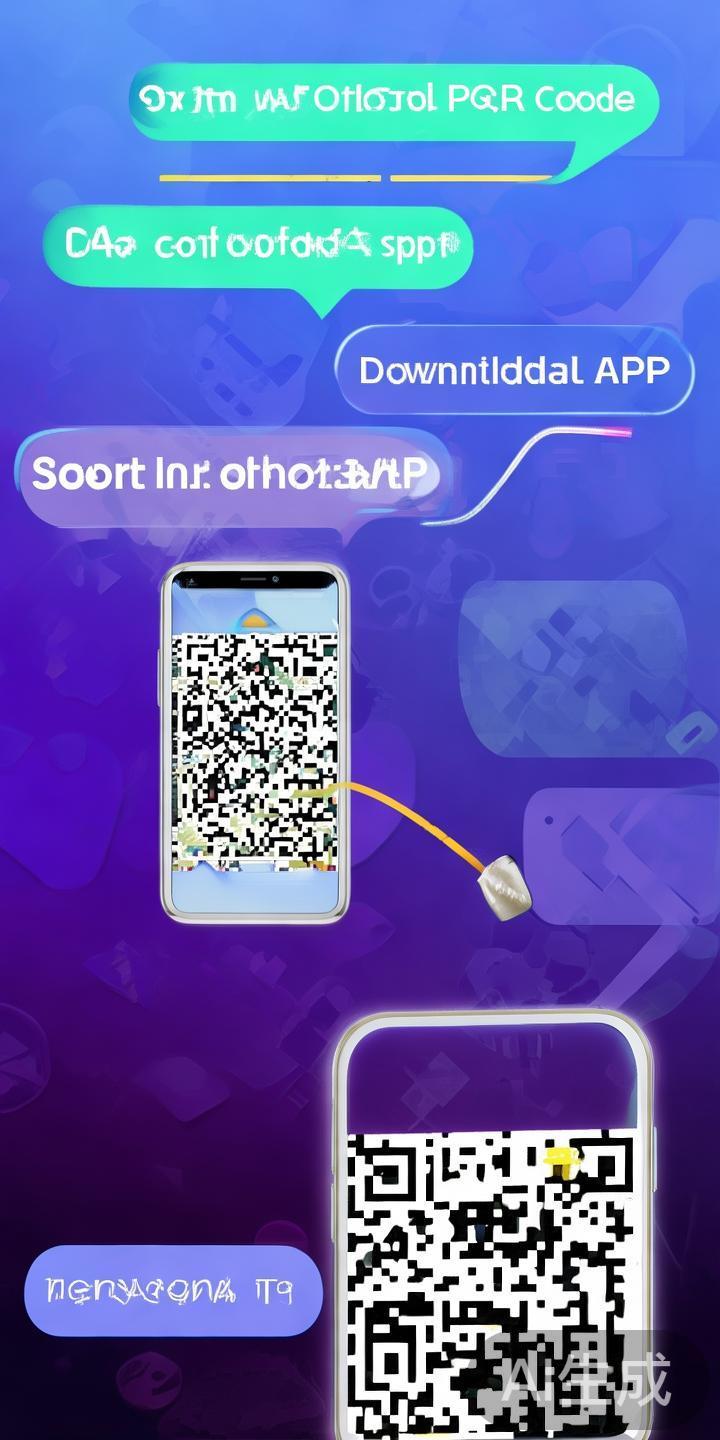 完美体育平台入口在哪里？最新详细攻略帮你轻松找到提供全方位指导