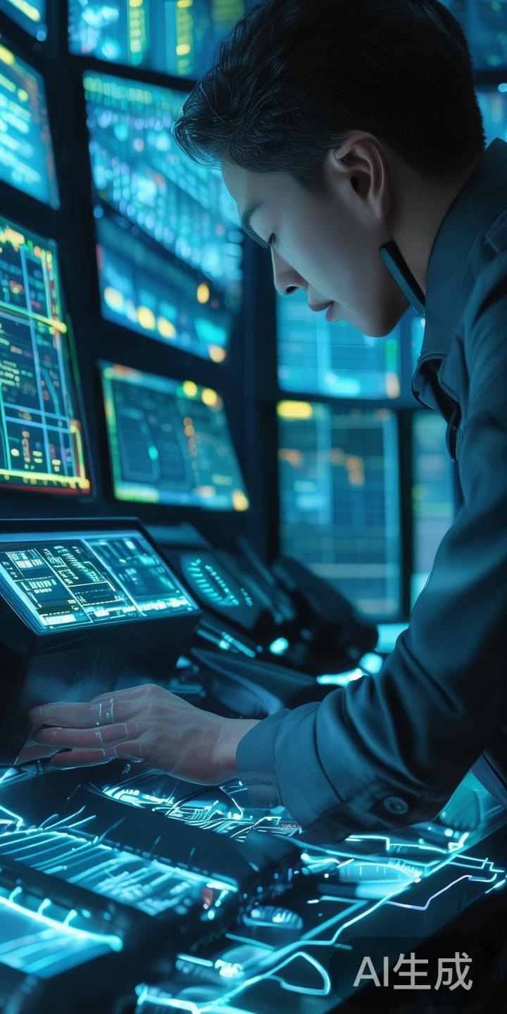 完美体育打不开怎么办？多种解决方法全面解析