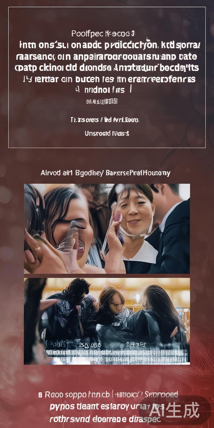 完美体育老板的身份揭秘：他的背景、来历及个人简介全解析