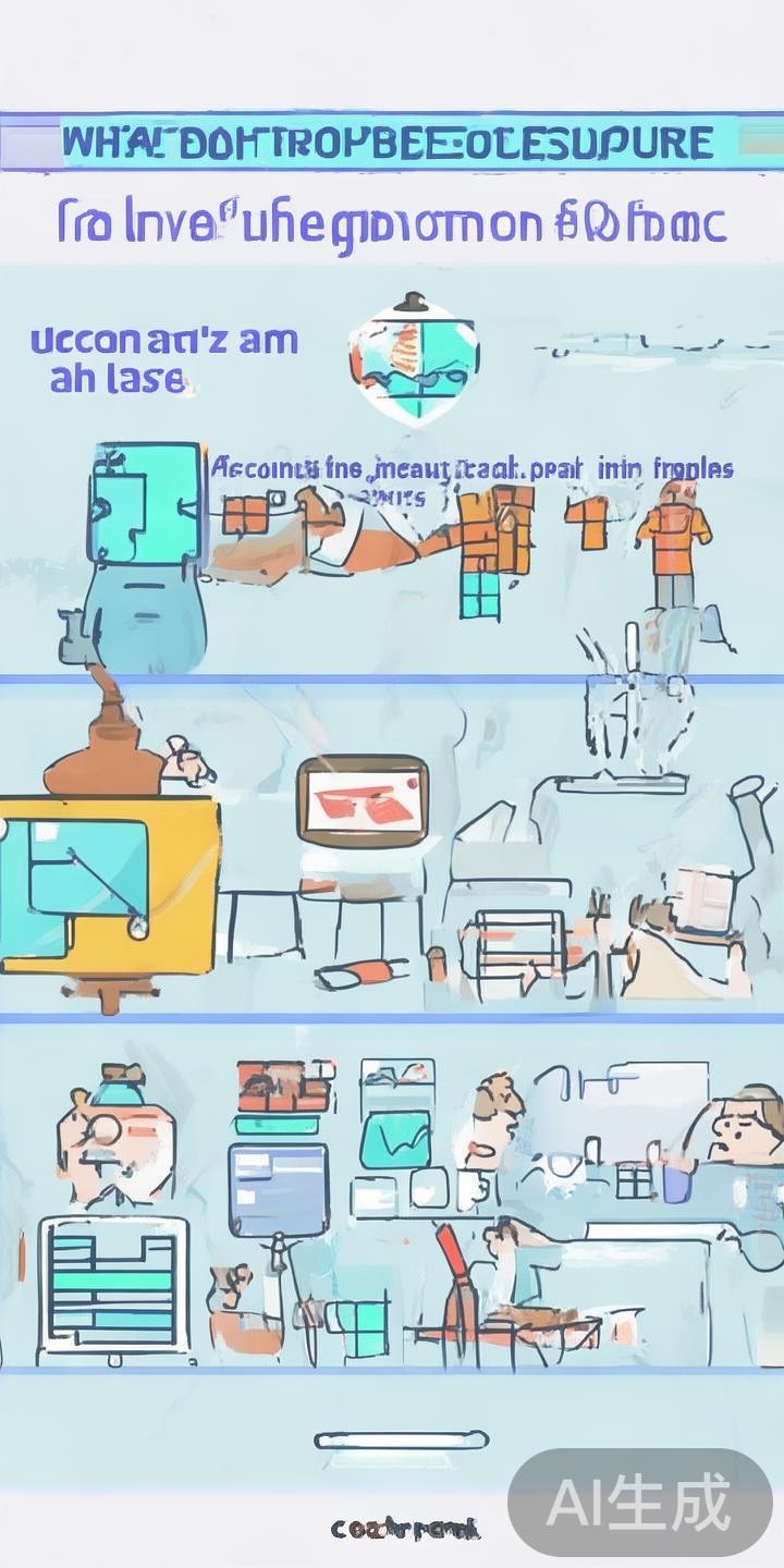 完美体育入口官方下载全攻略：最新官方渠道安全稳定畅享体育娱乐