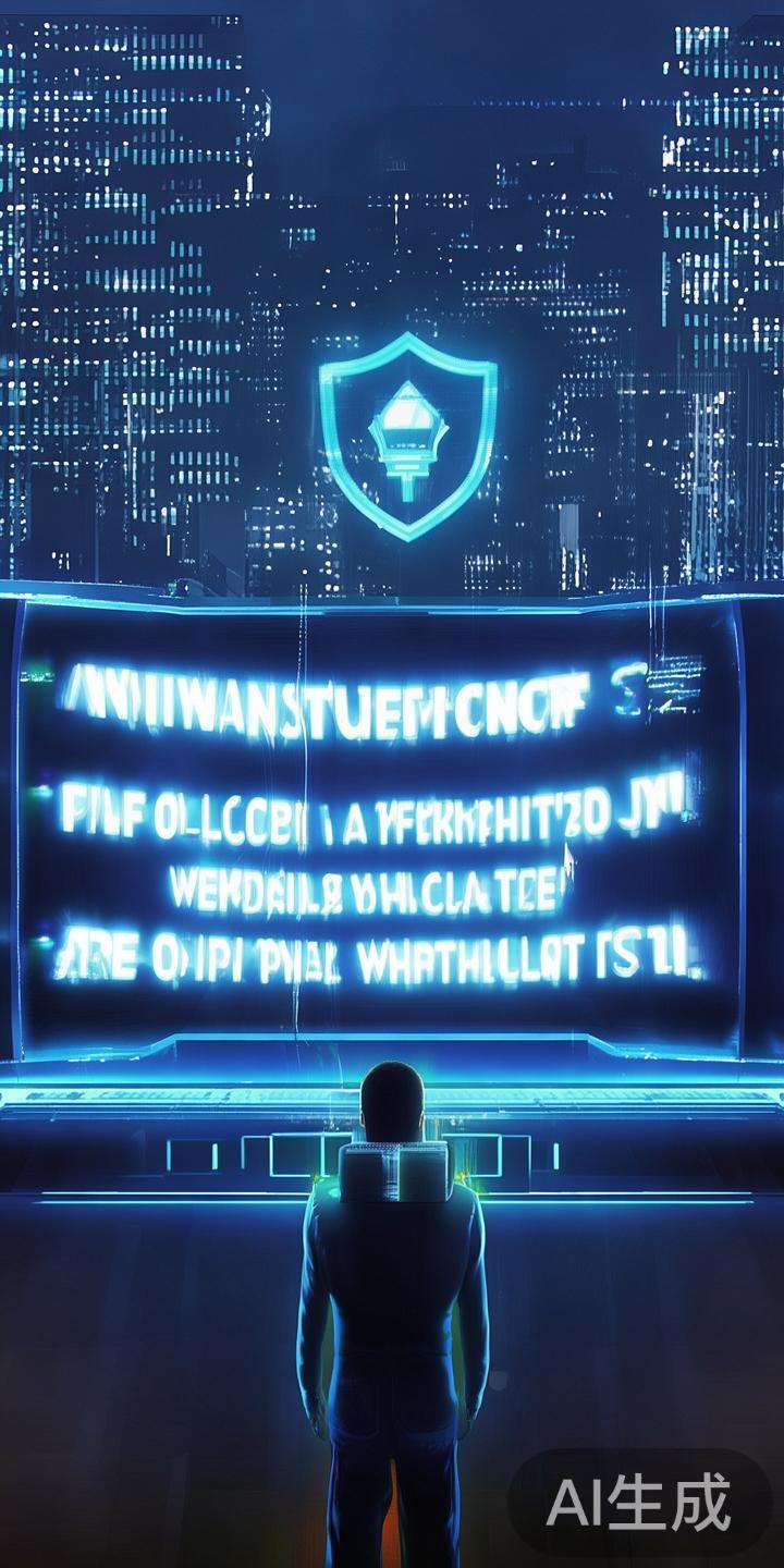 完美体育注册网址最新官方入口全攻略：注册登录详细指南