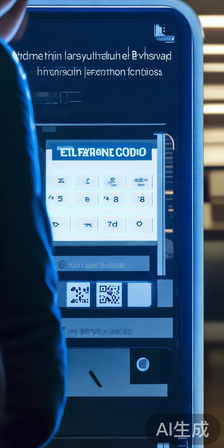 全面解析“完美体育提现出款中”流程与最新进展动态