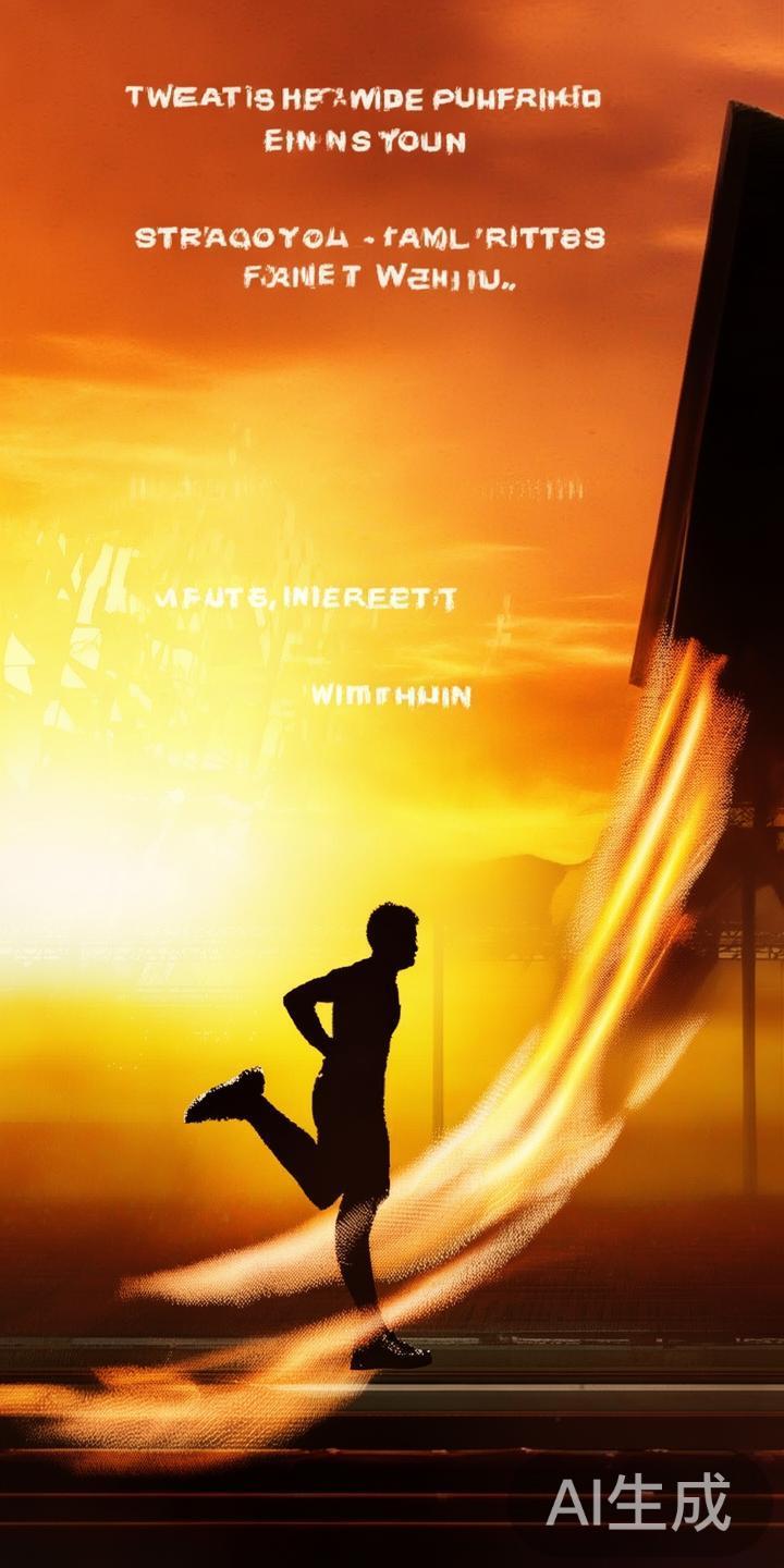 完美体育中国：融合诗词文化的精彩作品欣赏