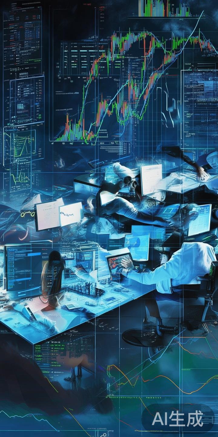 完美体育每日推单指南：助您轻松掌握最佳投注时机与技巧