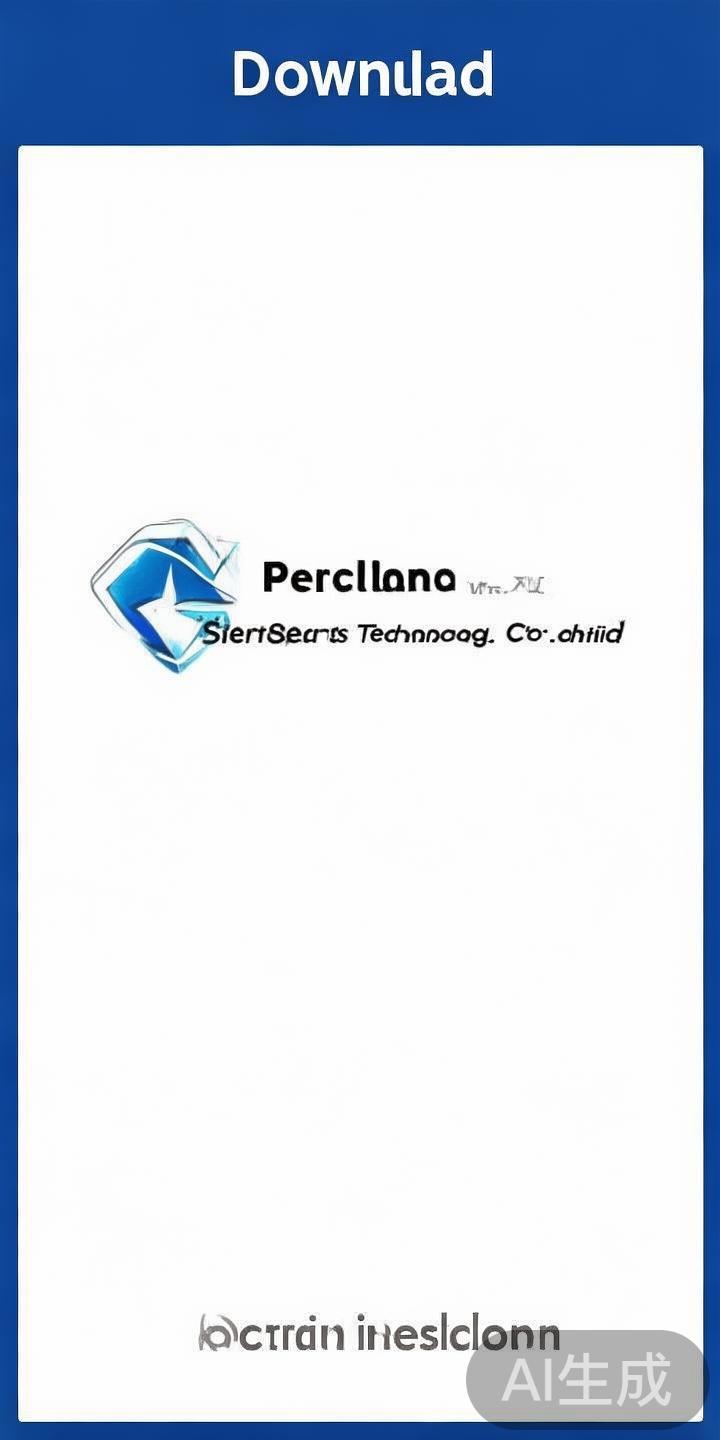 完美体育App苹果手机下载指南与最新版本全面介绍