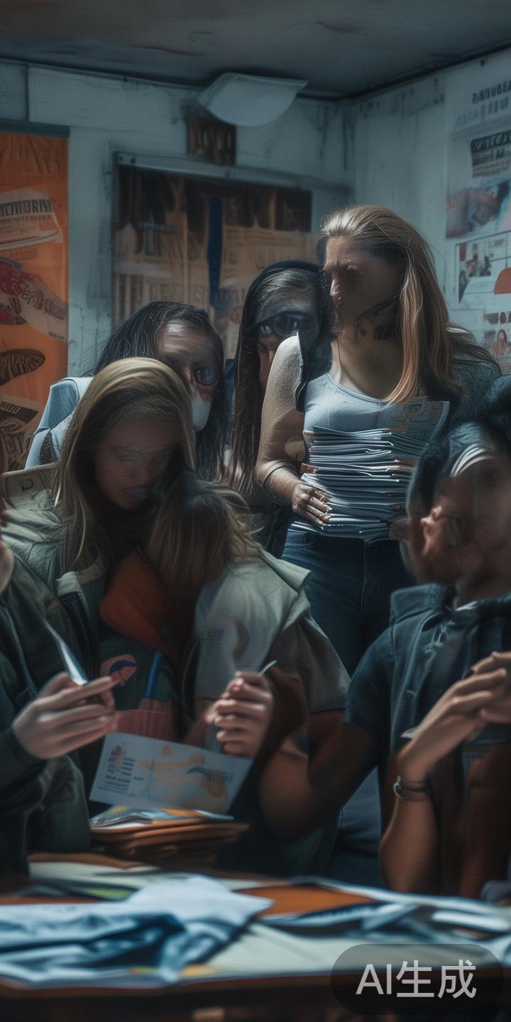 完美体育未支付佣金事件引发用户广泛关注与维权行动新浪潮