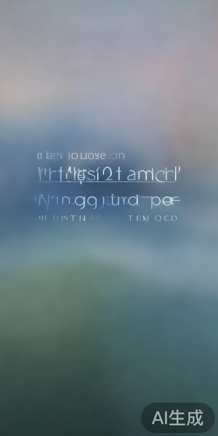 完整攻略：完美体育App注销账户的详细操作步骤指南