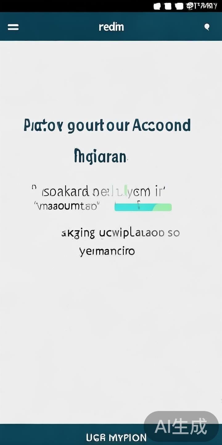 全面解析完美体育App下载安装方法及详细操作步骤指南