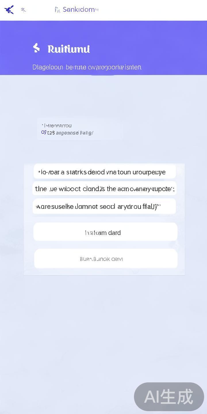 完美体育存款流程详解：如何将资金存入银行卡