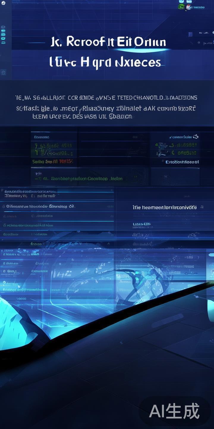 完美体育365：打造专业安全的线上体育博彩体验，领航电竞与竞彩新未来