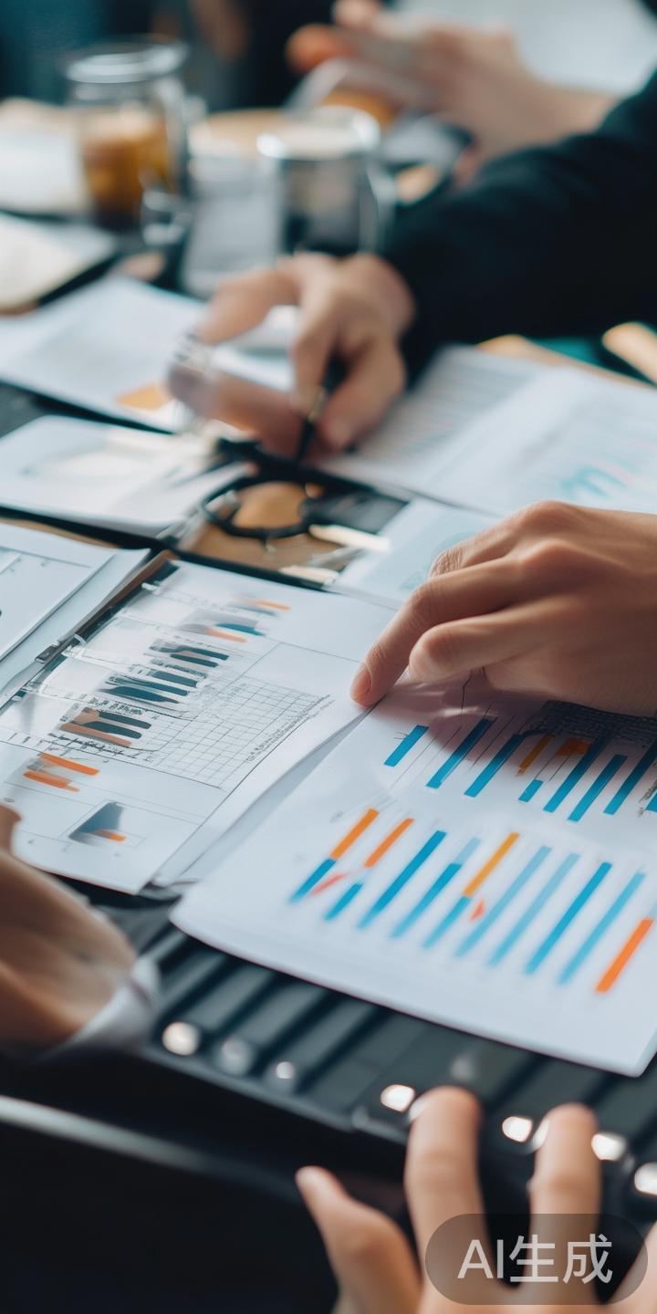 同时，要选准投资对象，无论是体育赛事、运动团队还是