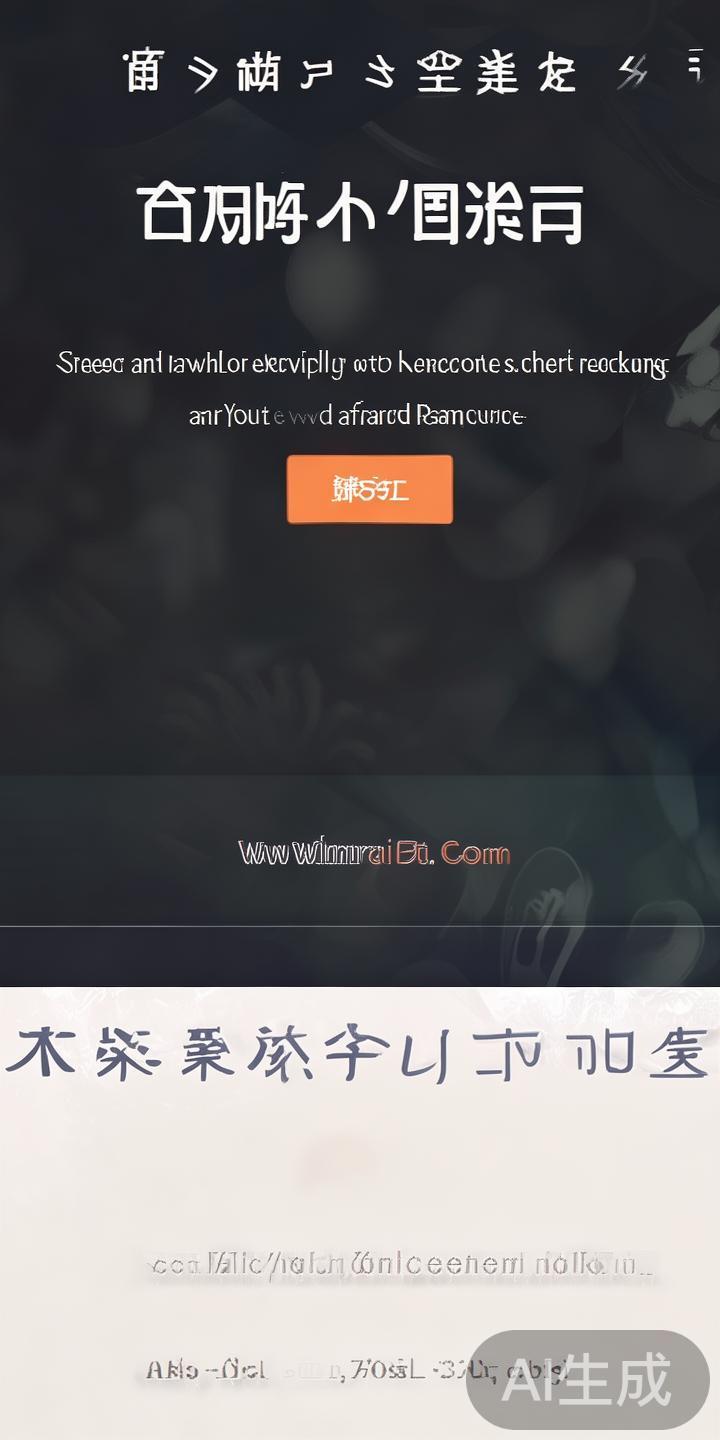 完美体育官方最新完整版下载安装地址分享及使用指南