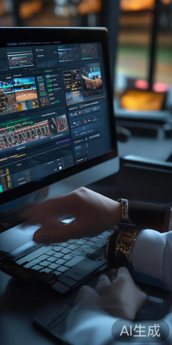 完美体育官网下载安装指南：轻松注册畅享精彩体育赛事