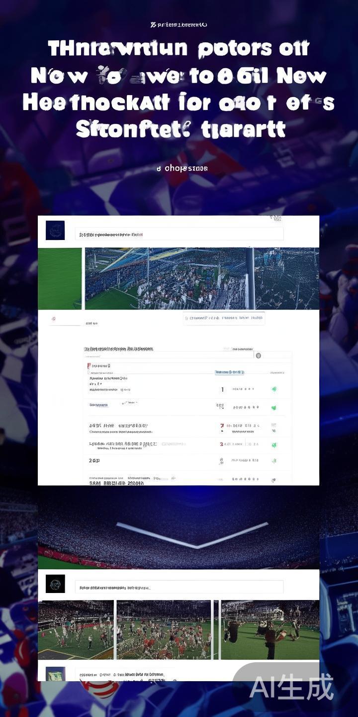 完美体育168wmk：综合最新赛事资讯与专业体育分析平台推荐