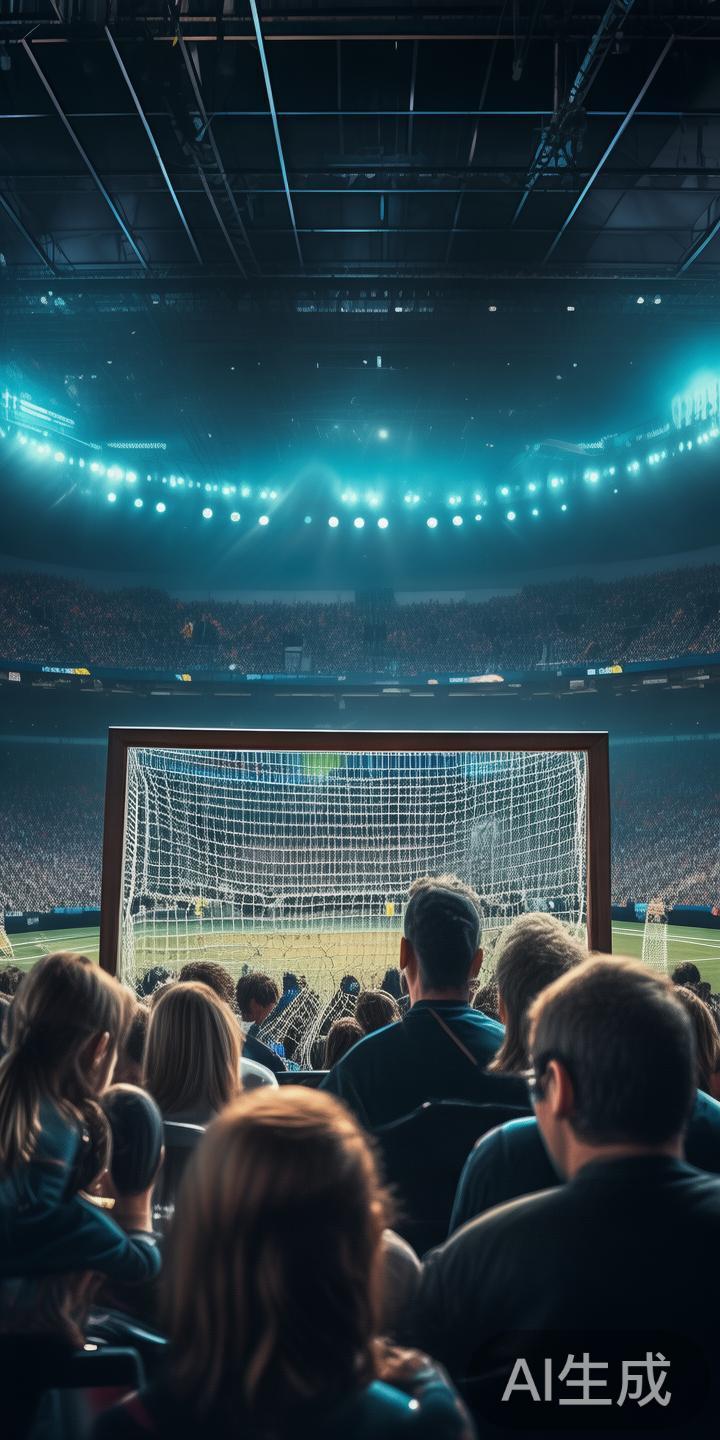 全面解析完美篮球体育直播的精彩体验与专业观看指南