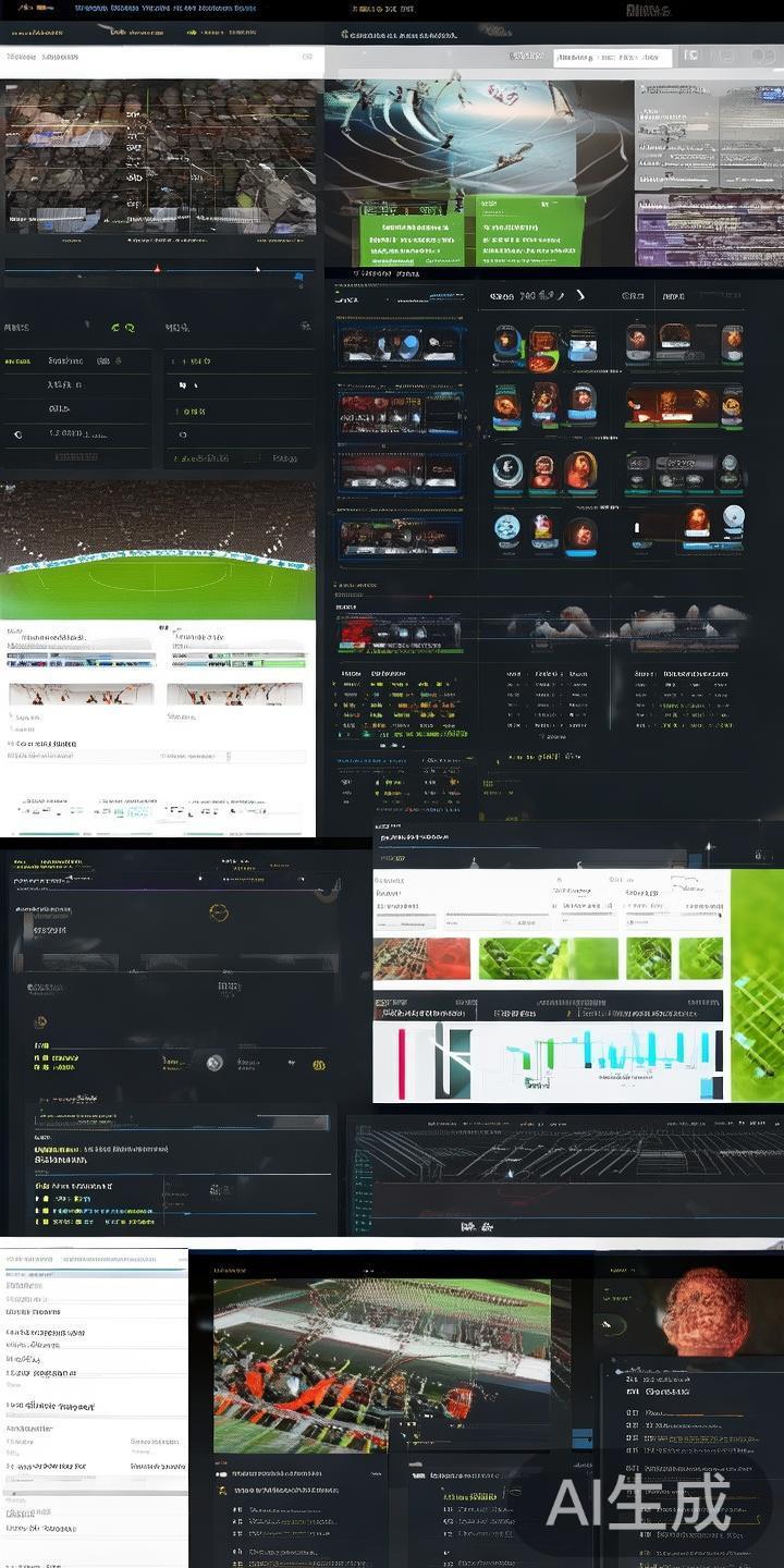 完美体育平台入口指南：第一时间掌握最新赛事信息与安全便捷的在线投注平台