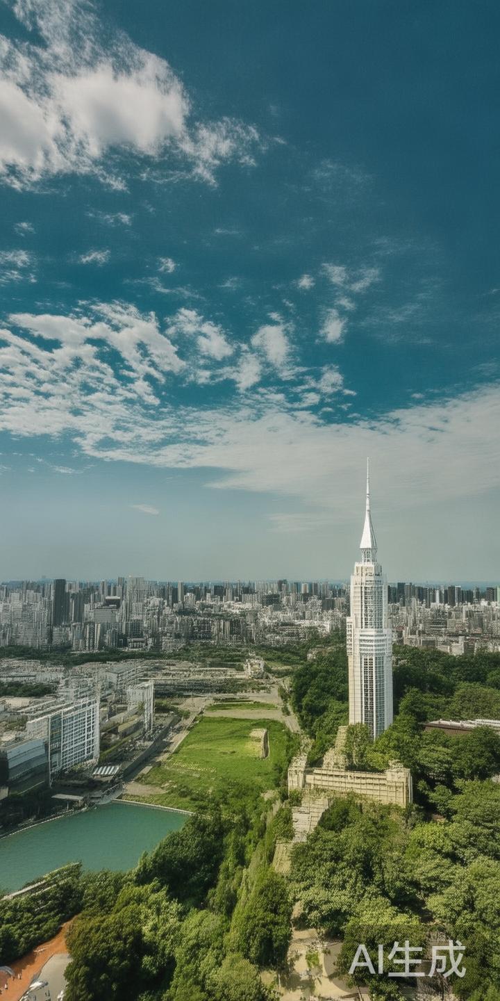 丰富的互动玩法与多元内容
在“完美体育怎么玩球”