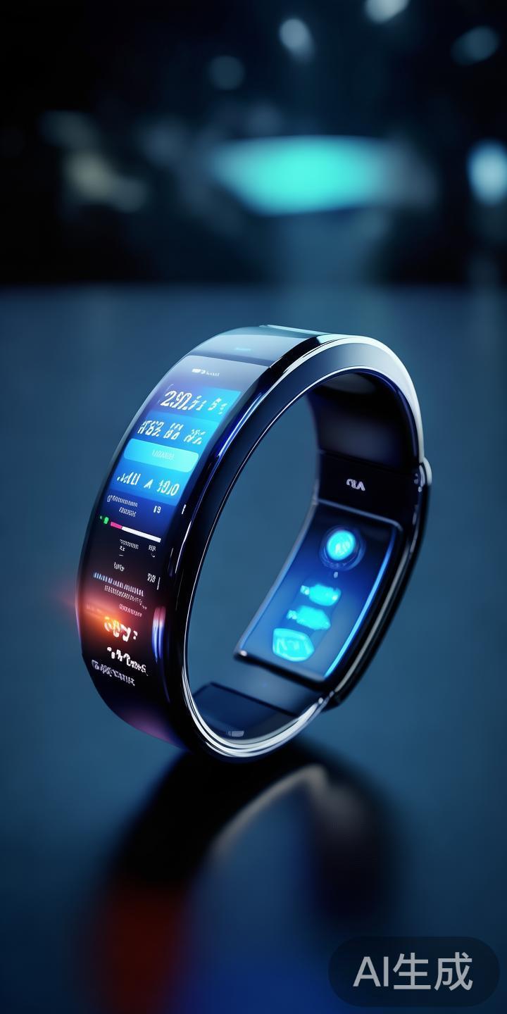 完美体育公司产品全面解析与最新功能详细介绍 近年来,公司还推出了带有血氧检测和身体姿态分析功能