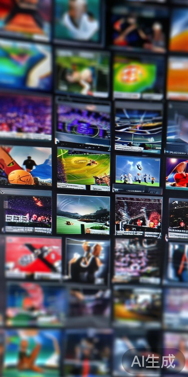 完美体育网址在线免费观看最新赛事直播平台全面介绍