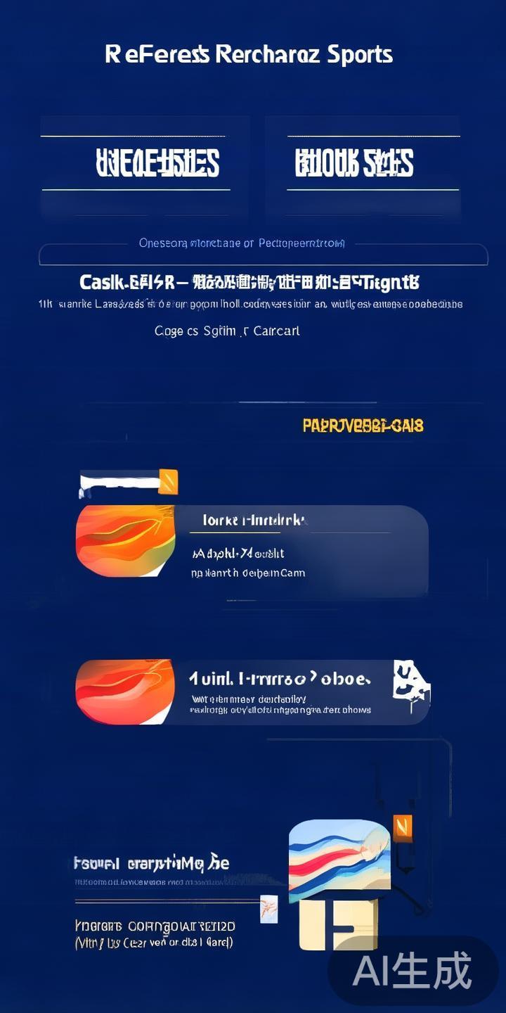 完美体育充钱攻略：最划算方式详解推荐