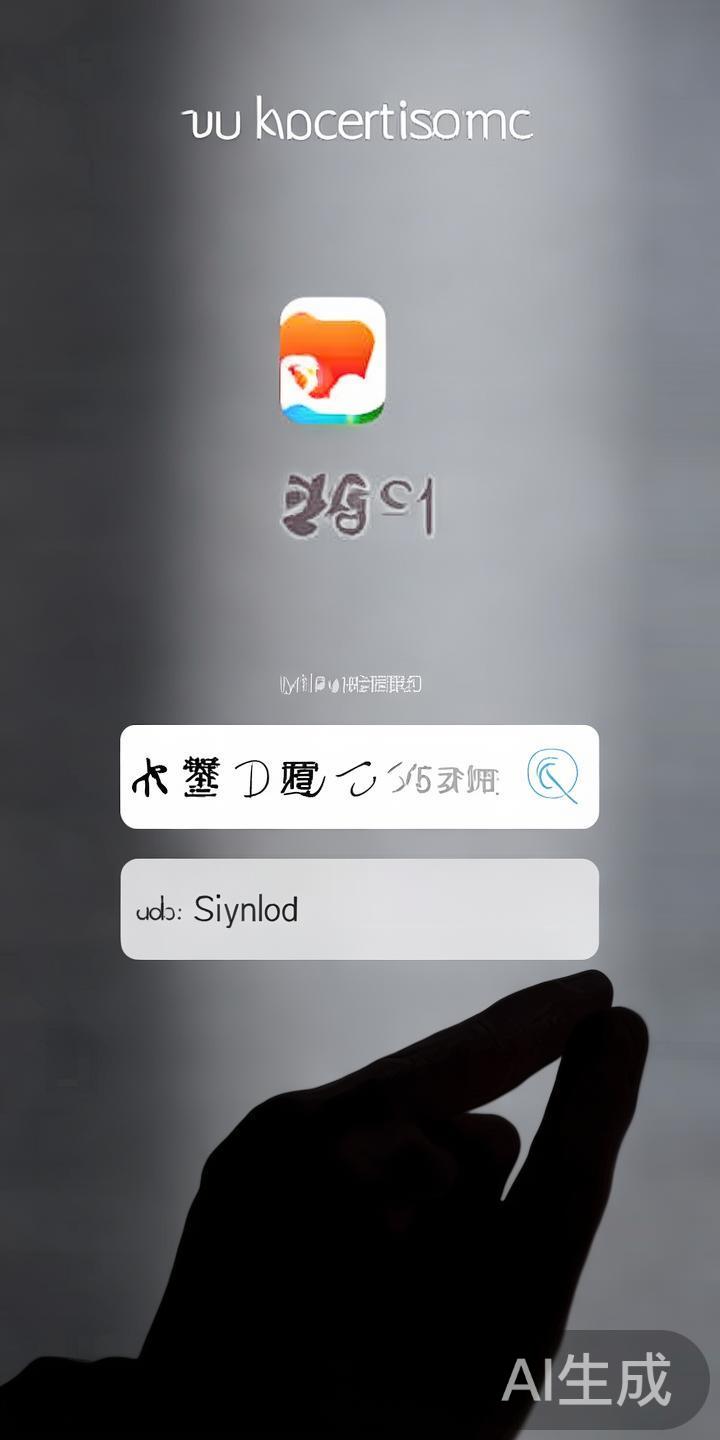 完美体育平台苹果版最新版本下载安装全攻略指南