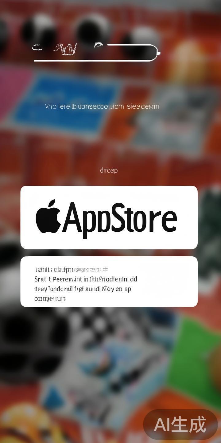 完美体育app官方最新版免费下载与使用指南