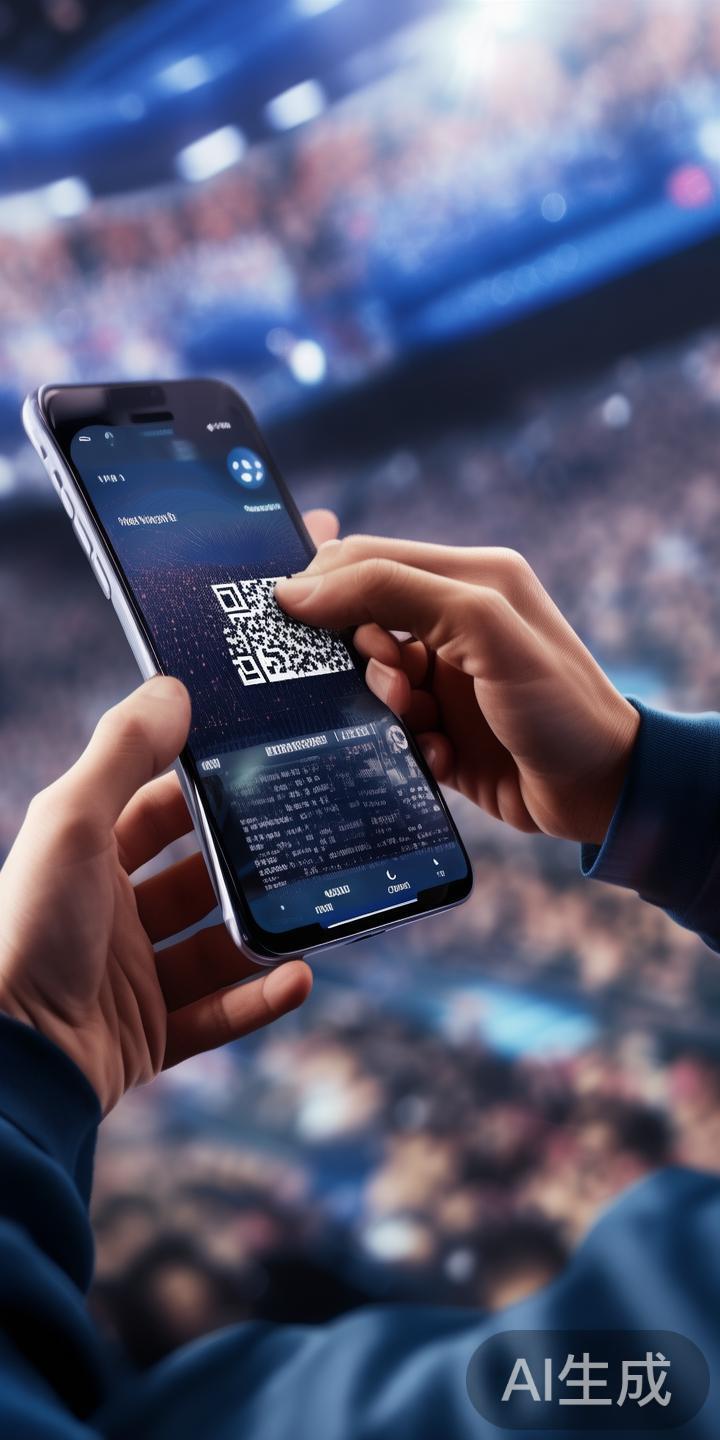 完美体育官网在线登录：享受便捷安全的极速体育赛事一站式体验