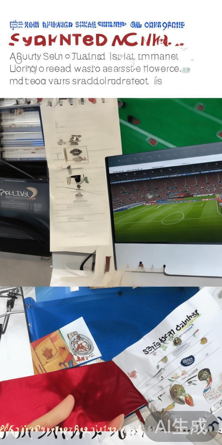 如何轻松访问权威的完美体育在线网址确保最佳观看体验