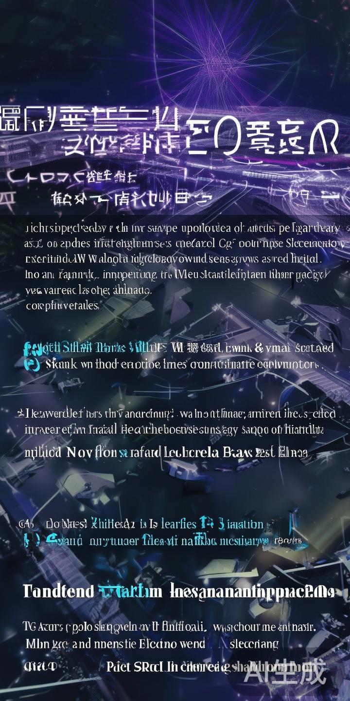 深入探讨完美体育365WM平台的优势与特色全面解析