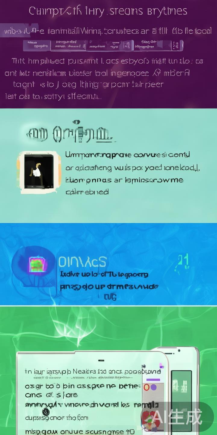 对于涉及赛事竞猜或充值支付的功能，平台的资金监管尤