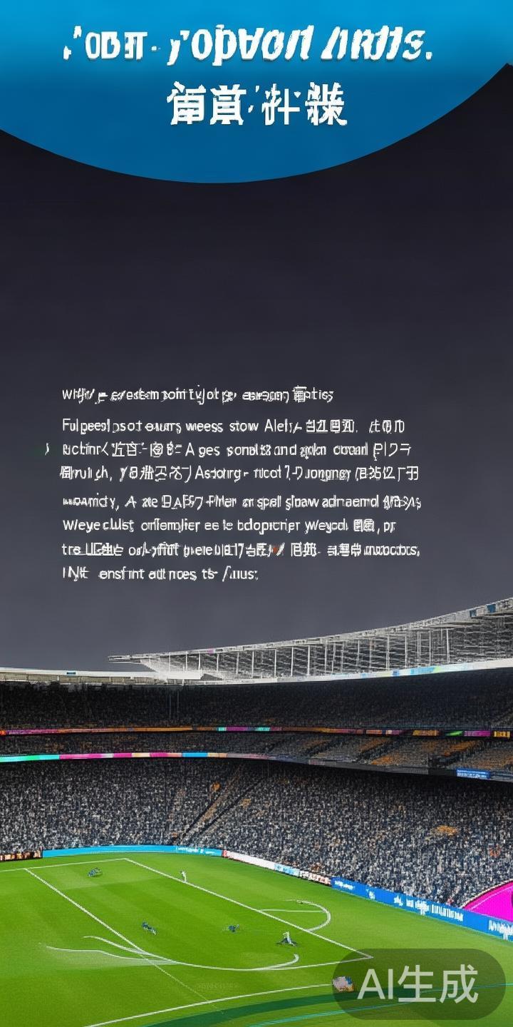 全面解析：如何访问最新最全的完美体育官网网址及详细操作指南