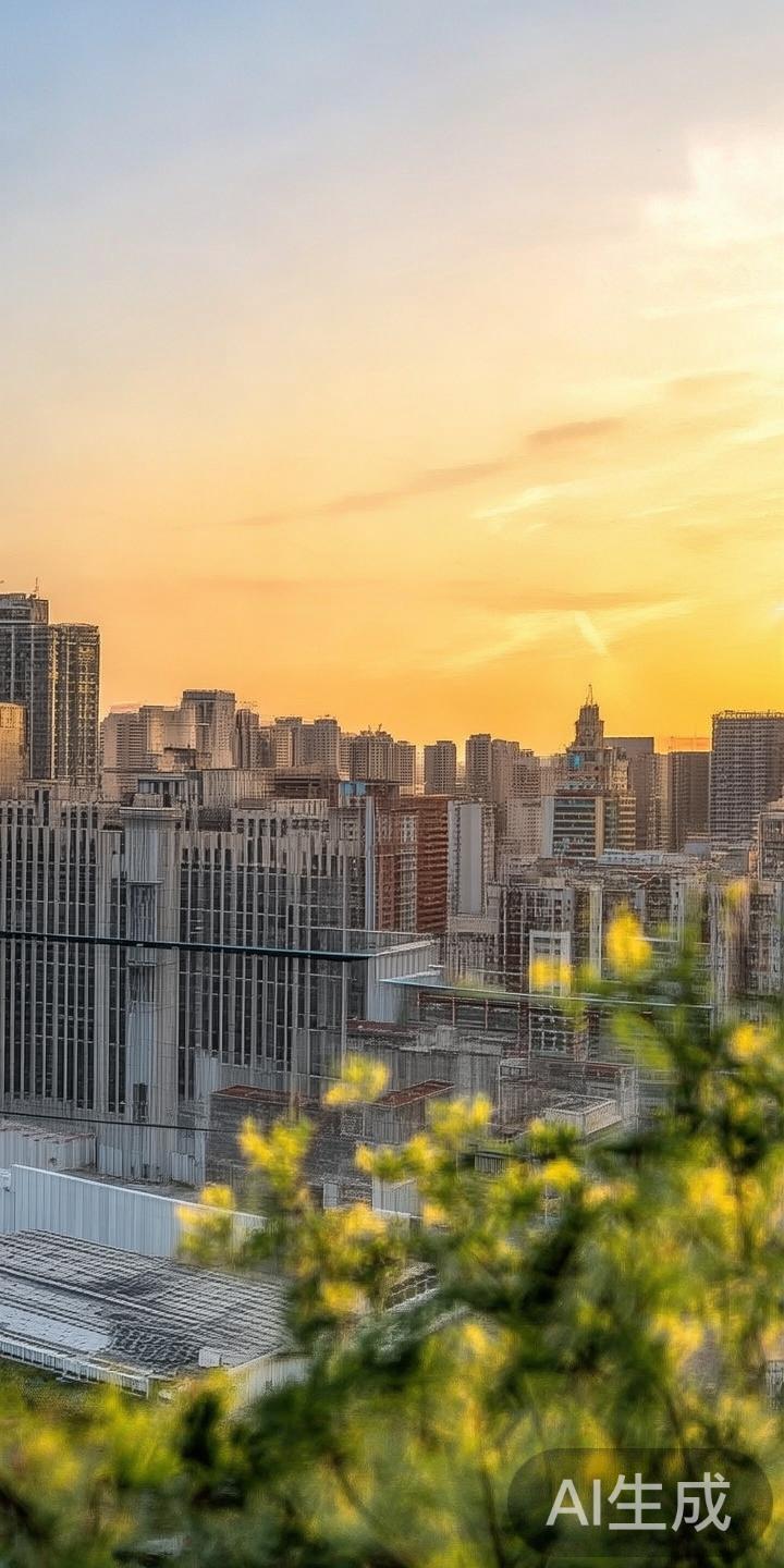 完整详解：完美体育安卓版本下载安装教程与详细操作步骤指南