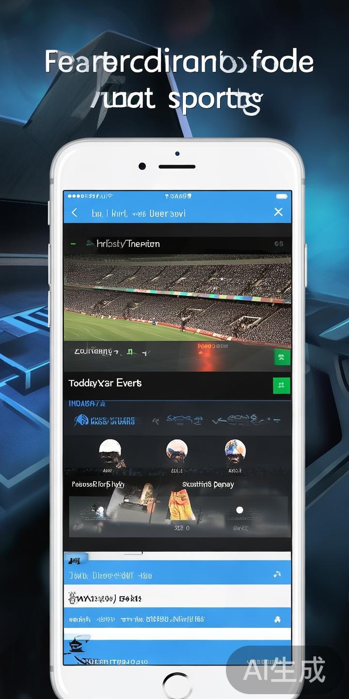 完美体育客户端：打造您的专业健身与运动新体验