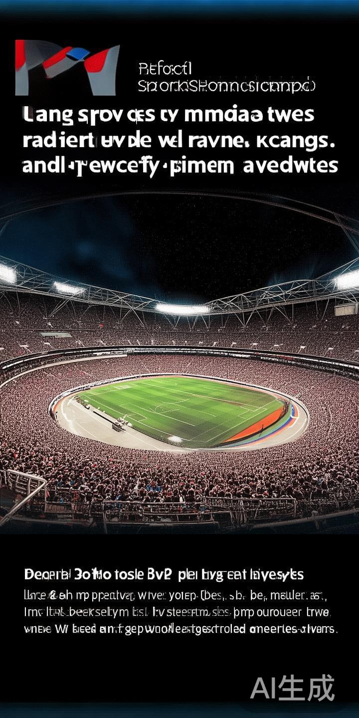 完美体育唯一官网：权威正版平台全面介绍与优势解析