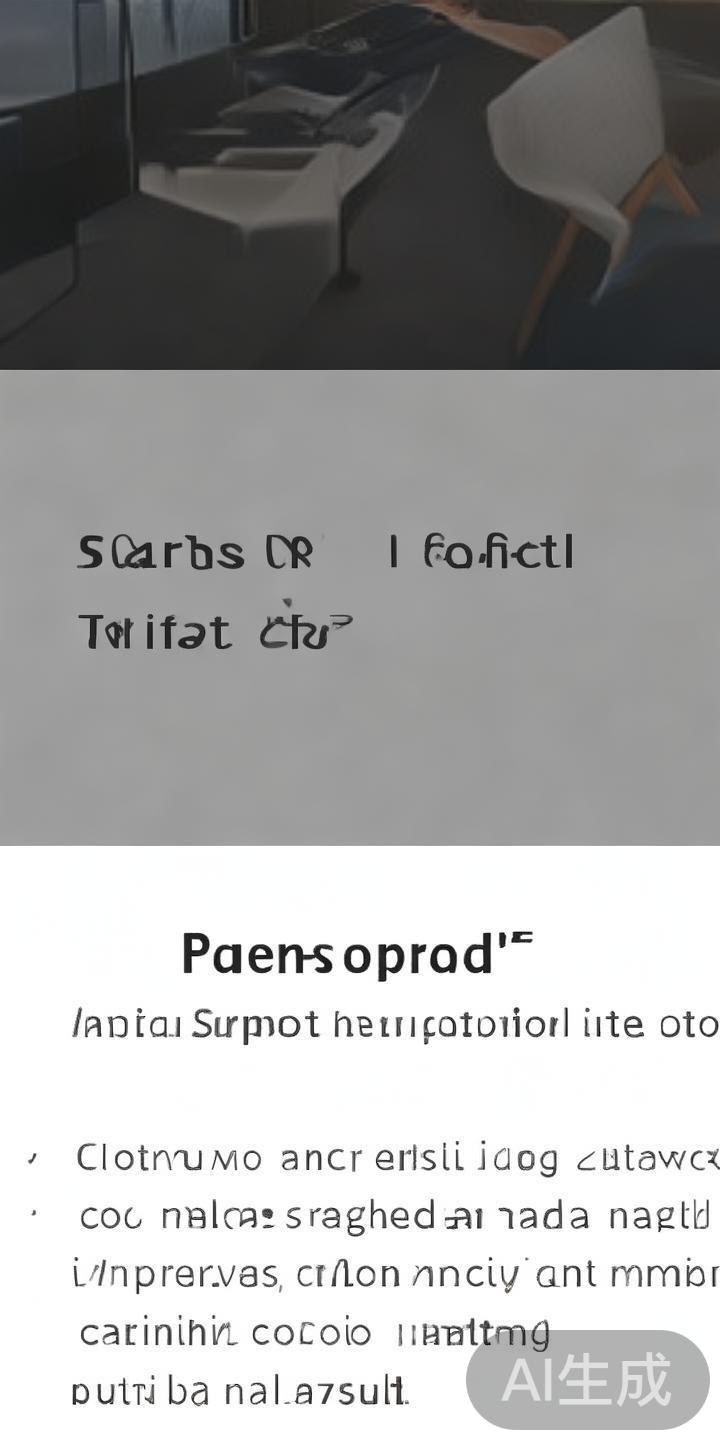 在应用详情页面查看开发者信息。正版“完美体育”通常