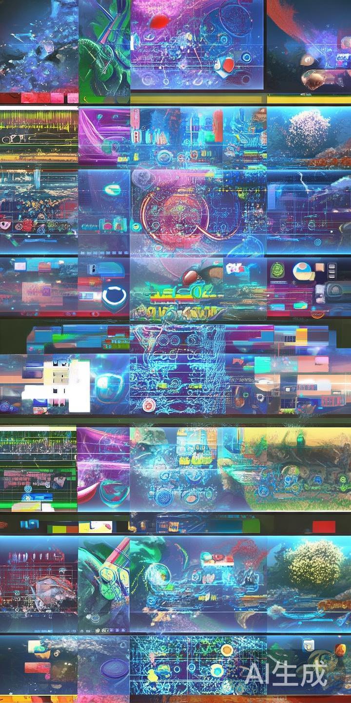 分享完美体育游戏体验，快来交流你的心得与乐趣！