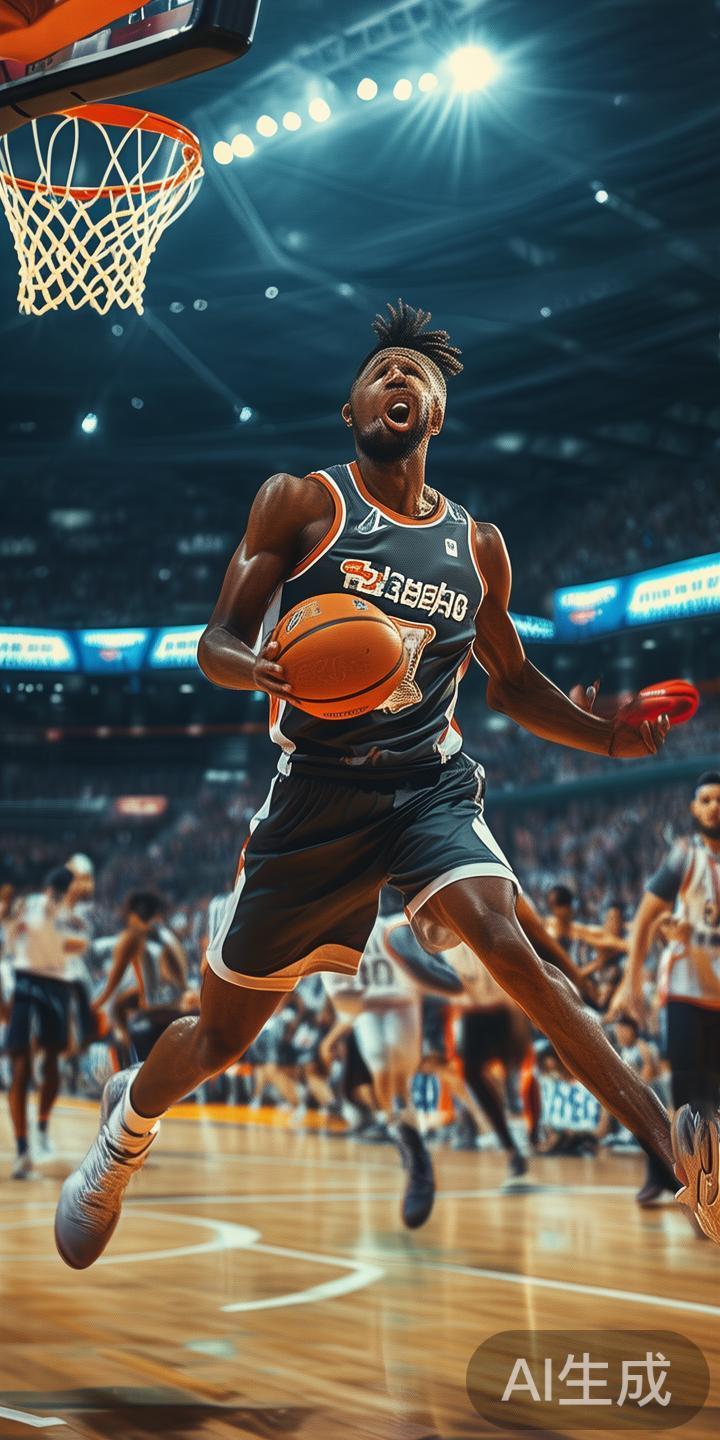 完美体育最新资讯新闻：全面解读最新体育动态与热点事件解析