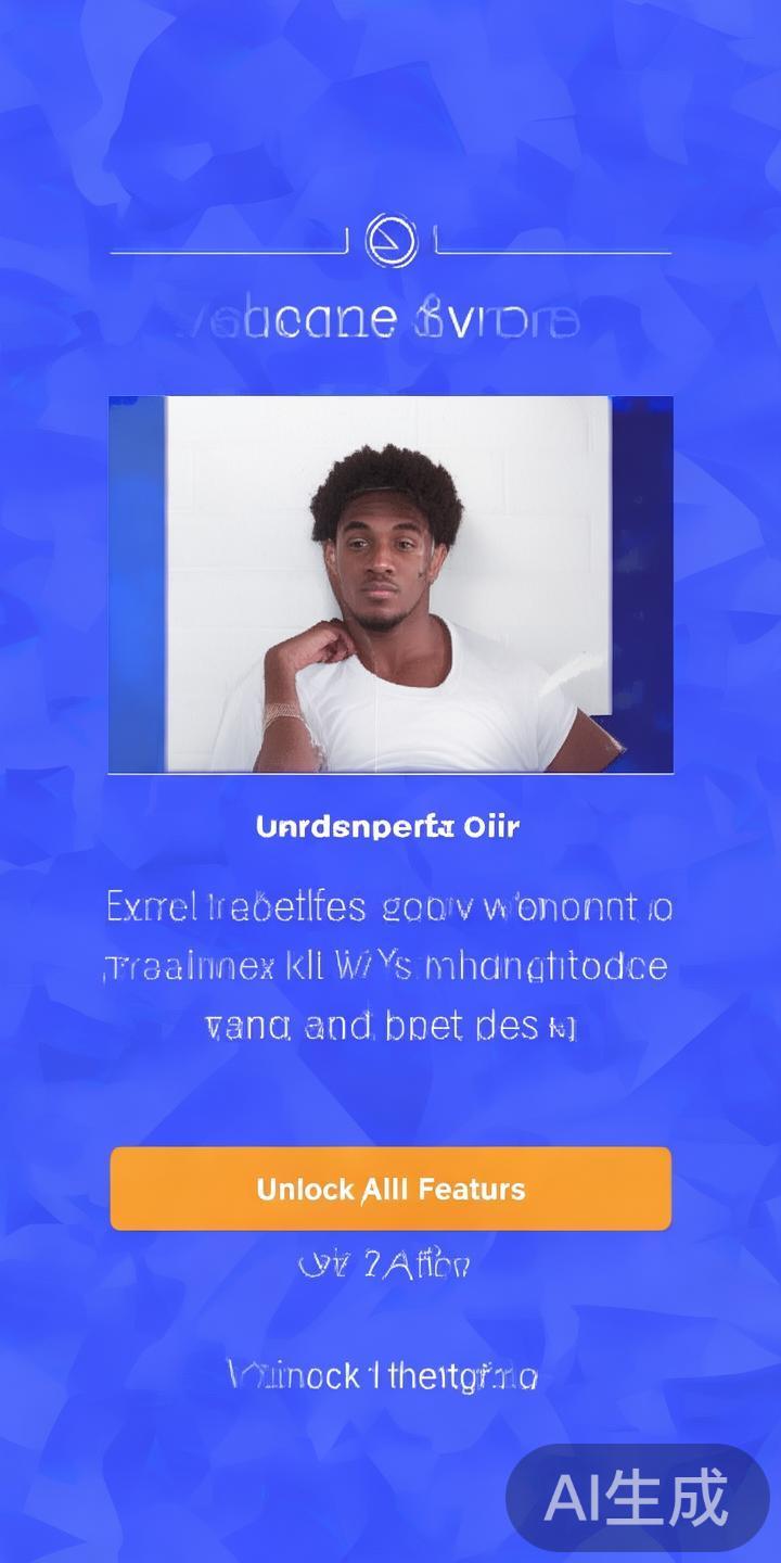 完美体育app下载全最新攻略，轻松掌握多功能使用技巧