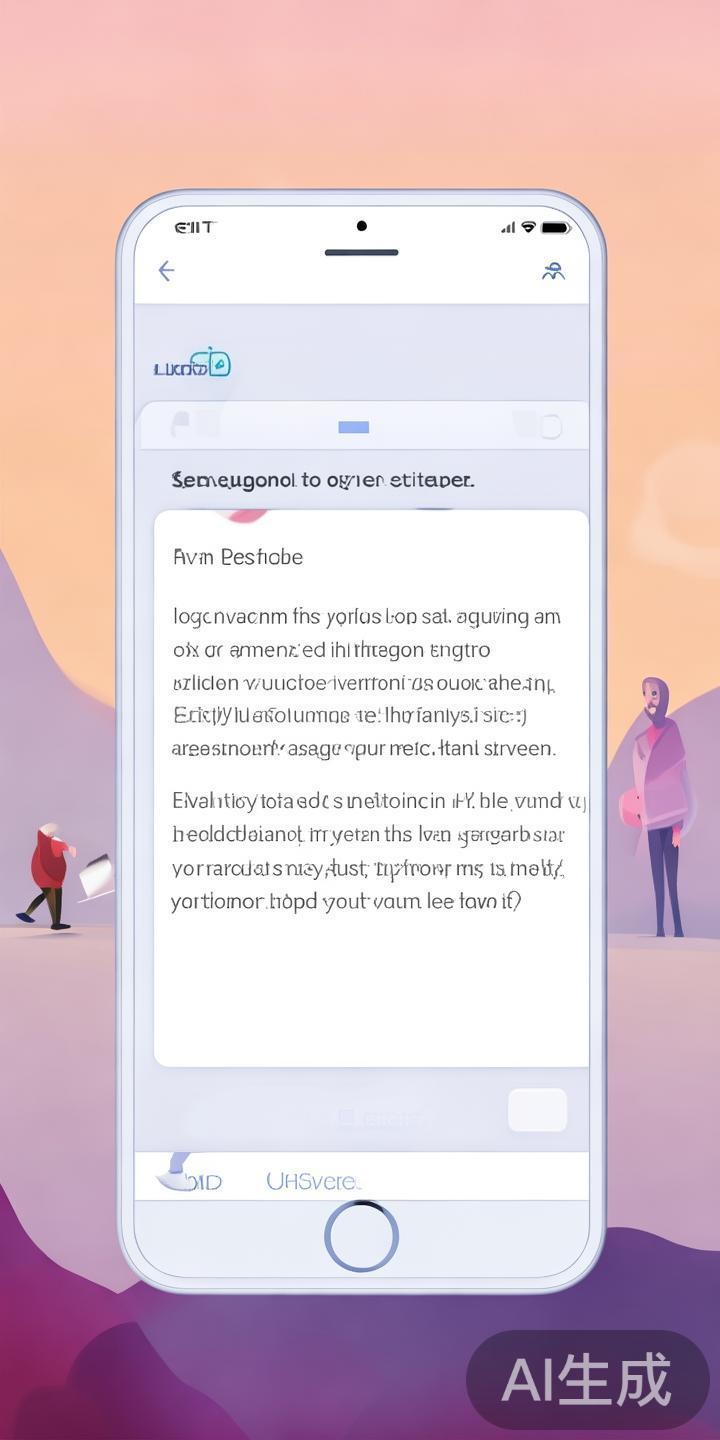 完美体育App官方网址免费下载苹果手机最新版本全方位攻略