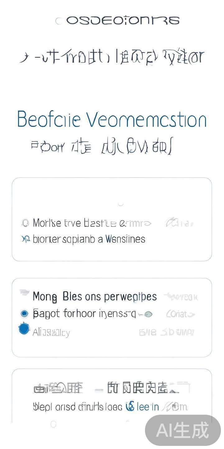 完美体育平台充值点券全流程详细指南与操作教程