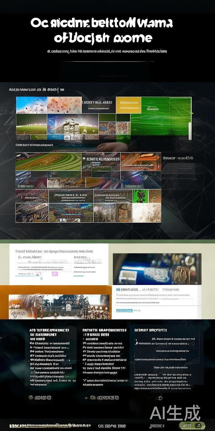 全方位解析：完美体育官方入口导航与使用指南全攻略