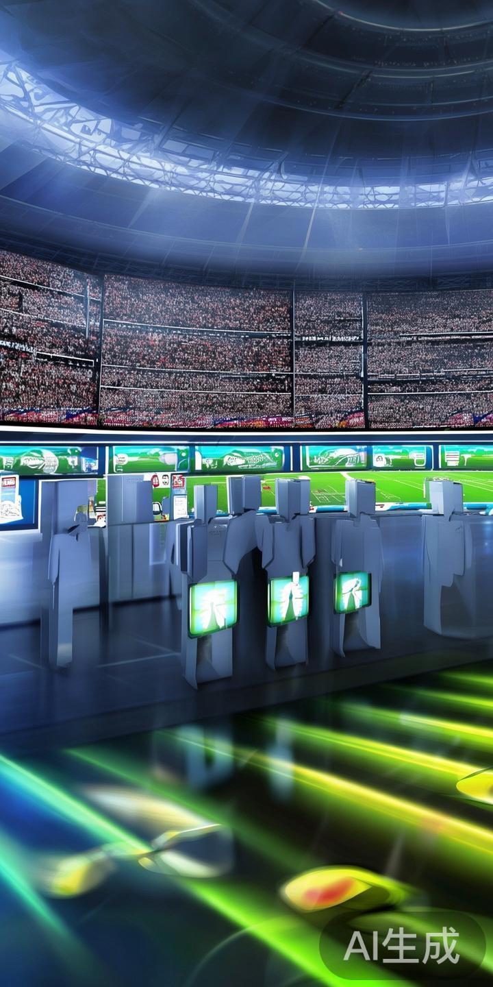 全面解析完美体育网站官方免费软件下载方法与步骤指南