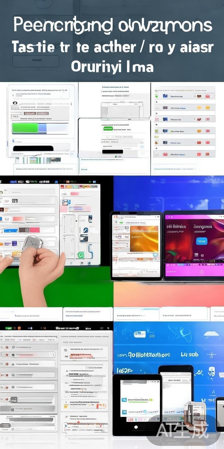完美体育官方网站免费下载安装指南及使用教程