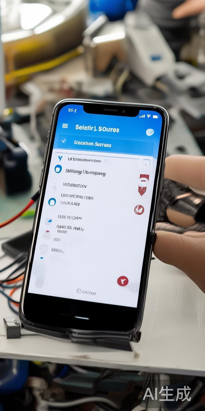 完美体育手机版下载安卓平台最新安装教程与功能全面介绍
