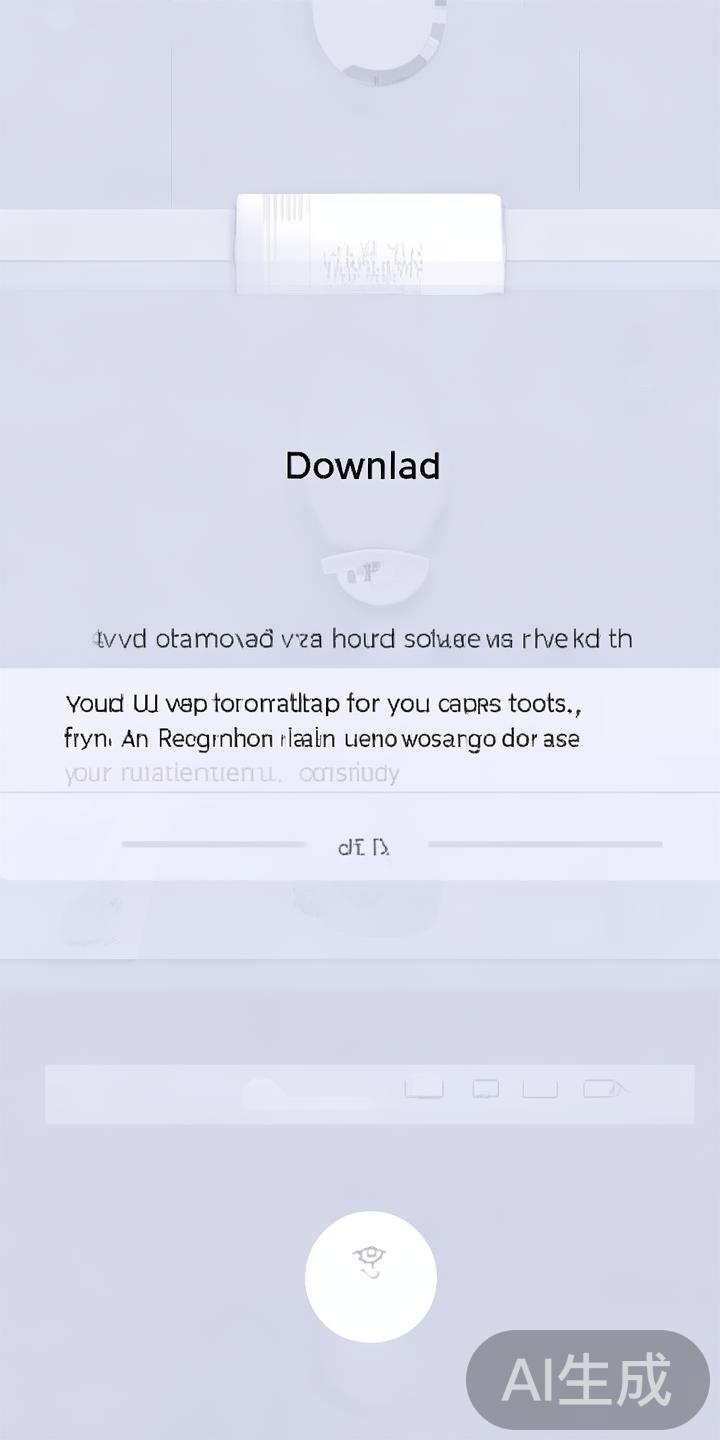 完美体育APP免费下载及绑定银行卡的详细操作步骤指南