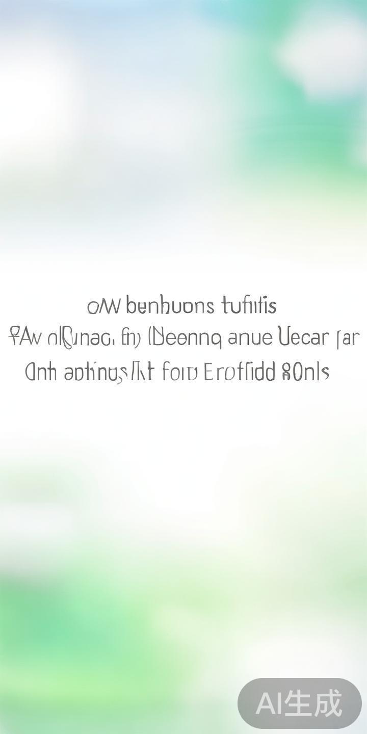 完美体育充的钱是否可以退还？详细流程解析及注意事项全面解读