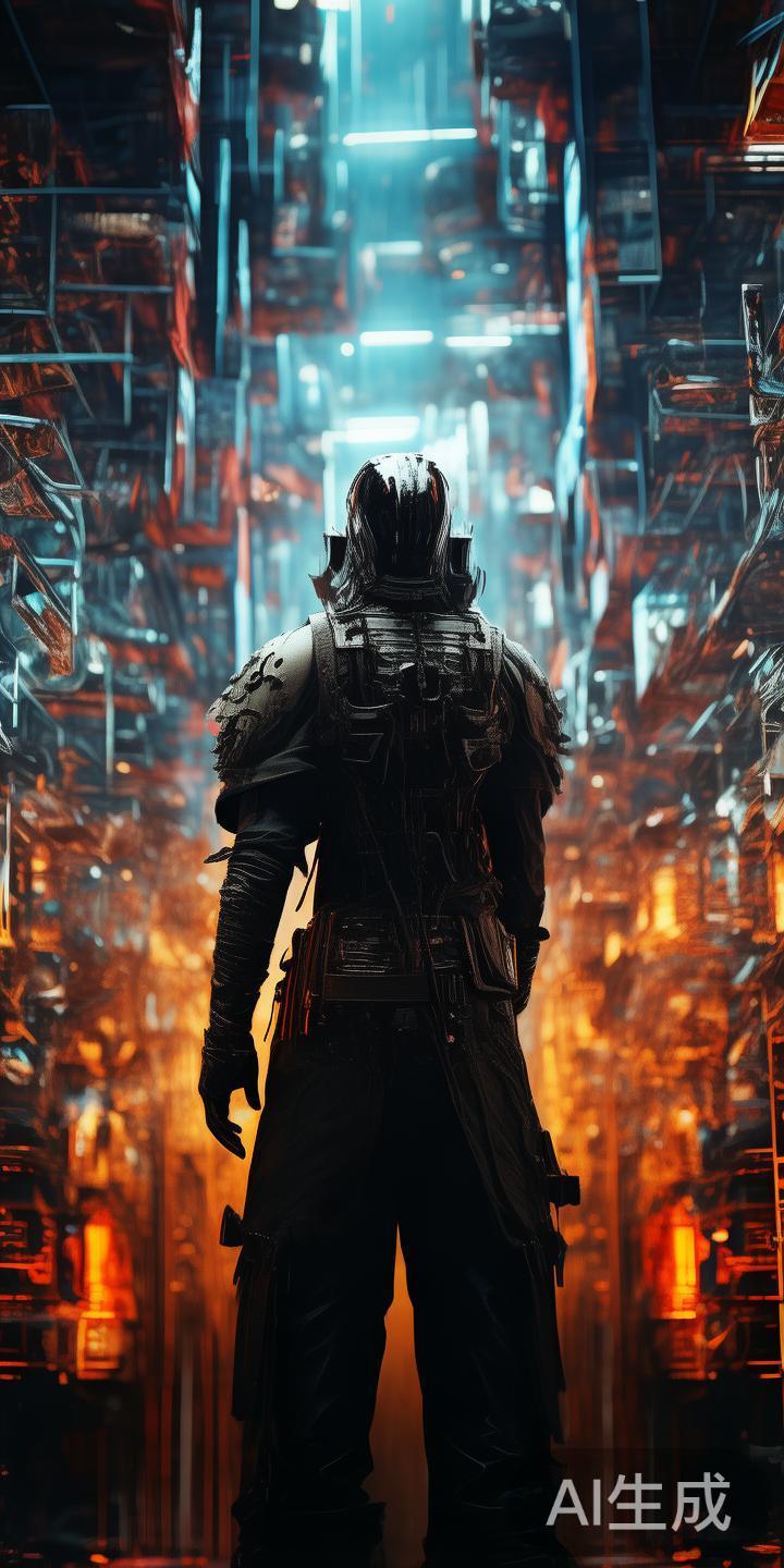 全面解析“完美体育审核”流程与标准：确保平台安全与合规的全面指南